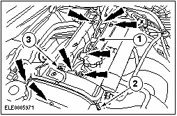 E0005971
